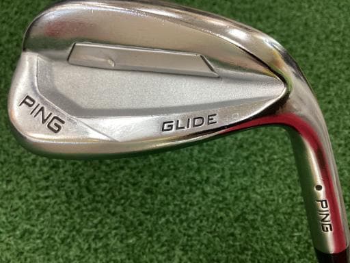 �o�h�m�f�@�f�k�h�c�d�@�R�D�O�@�T�Q°�^�P�Q°�@�r�r