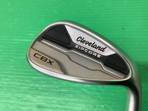 �b�����������������@�b�a�w�@�y�h�o�b�n�q�d�@�T�O°�^�P�P°�@�t�r�`