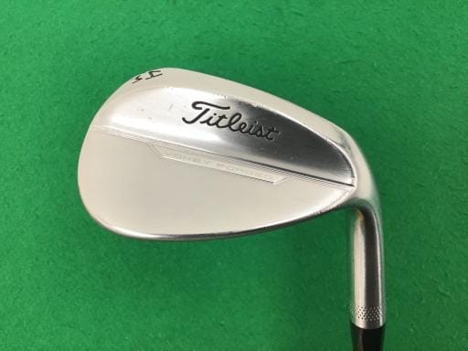 �u�n�j�d�x�@�e�n�q�f�d�c�i�Q�O�Q�R�j�@�T�S°�^�P�O°�l