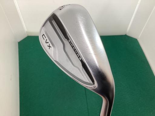 �b�����������������@�b�u�w�@�y�h�o�b�n�q�d�@�T�Q°�^�P�P°