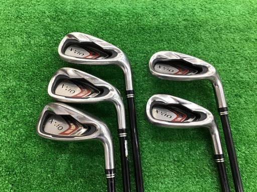 wwhniQOPUj@TriJX^ji{FT{Zbgj