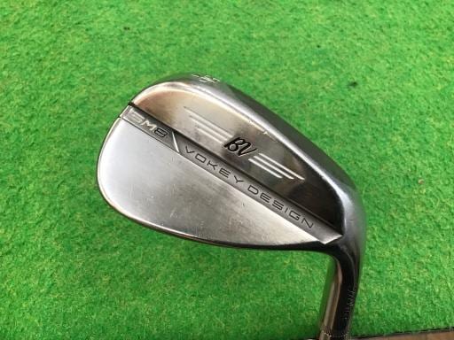 unjdx@rohm@lhkkdc@rlW@ubVhX`[@TU°^PS°e