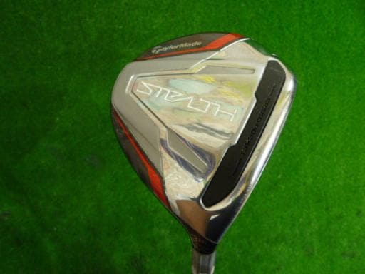 �r�s�d�`�k�s�g�@�R�g�k�@���f�B�[�X