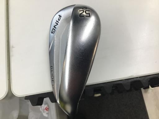 �o�h�m�f�@�f�k�h�c�d�@�R�D�O�@�T�Q°�^�P�Q°�@�r�r