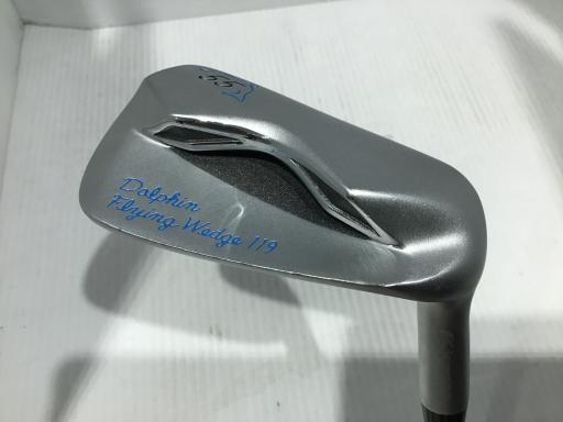 c@e@v@cev|PPX@TT°@RSC`iW{Obvj