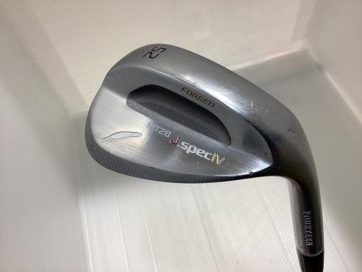 ls|QW@iDrodb|hu@TQ°