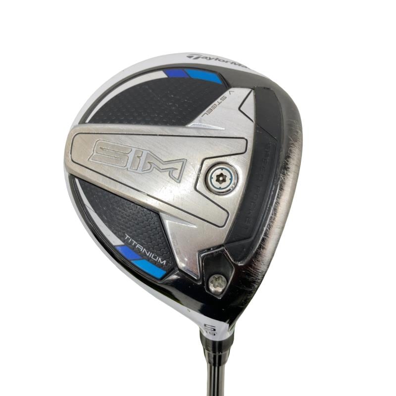 �r�h�l�@�T�v