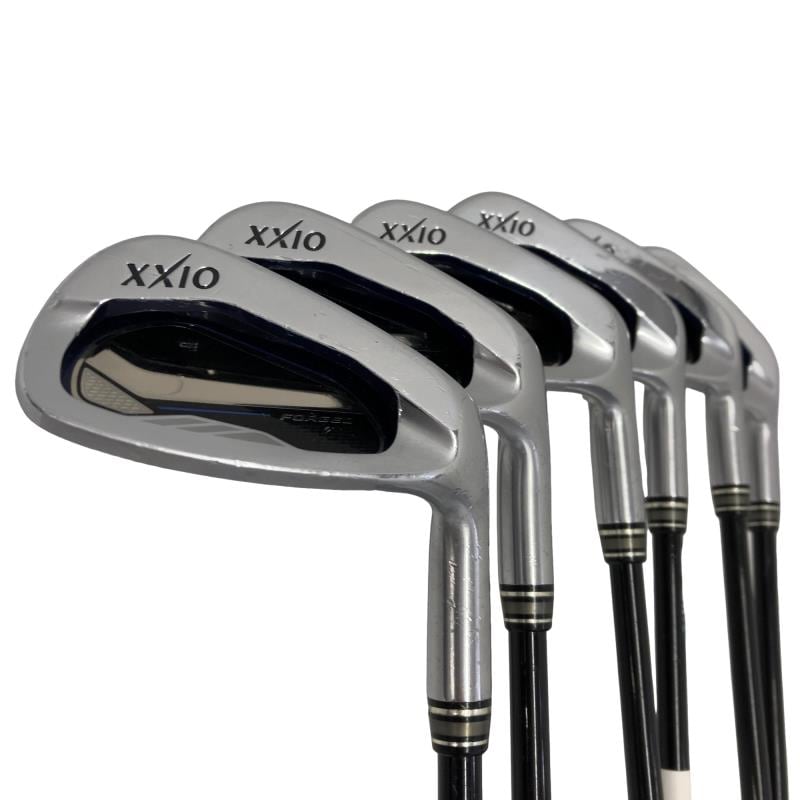 �w�w�h�n�@�e�n�q�f�d�c�i�Q�O�P�V�j�@�U�r�i���{���F�U�{�Z�b�g�j