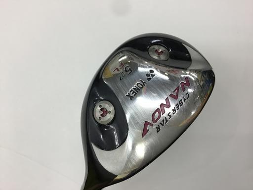 中古ゴルフクラブ在庫数55万本！ゴルフのことならゴルフ
