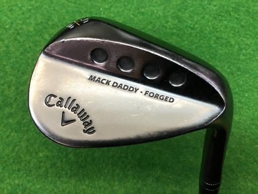 l`bj@c`ccx@enqfdciQOPXj@cA[O[@TO°^PO°