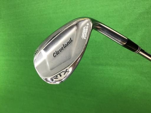 �b�����������������@�q�s�w�@�c�d�d�o�@�e�n�q�f�d�c�@�Q�@�T�W°�^�P�Q°