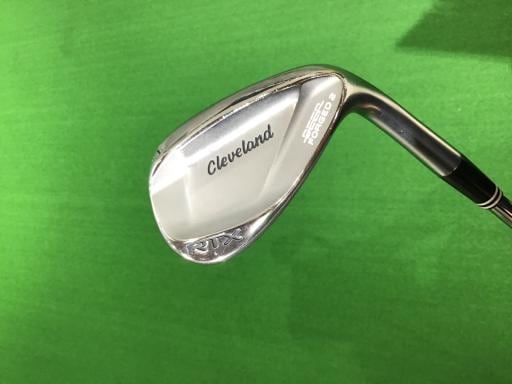 �b�����������������@�q�s�w�@�c�d�d�o�@�e�n�q�f�d�c�@�Q�@�T�S°�^�P�Q°