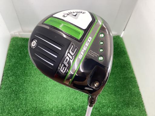 �d�o�h�b�@�r�o�d�d�c�@�P�O�D�T°