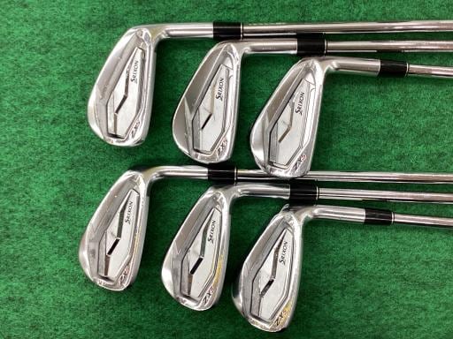 �r�q�h�w�n�m�@�y�w�T�@�U�r�i���{���F�U�{�Z�b�g�j