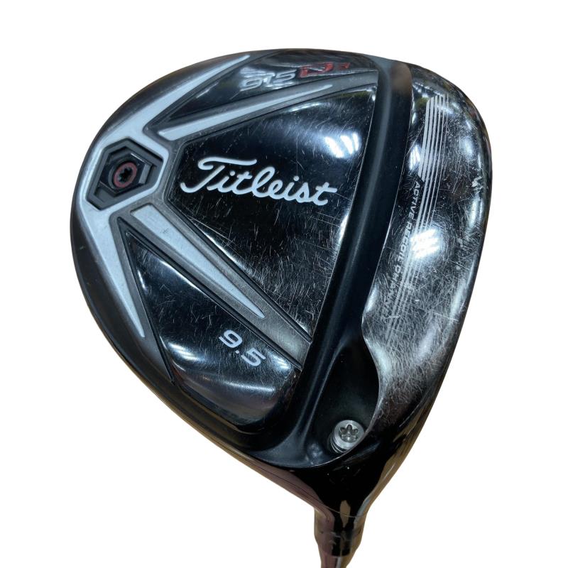 �X�P�T�@�c�R�@�@�X�D�T°