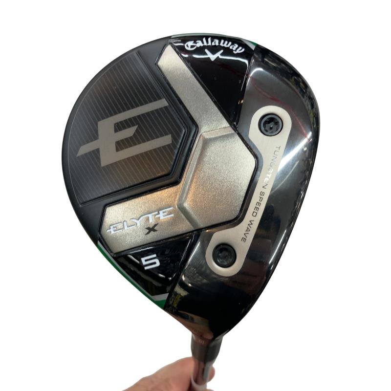 �d�k�x�s�d�@�w�@�T�v