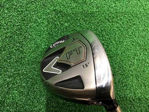 es@tFAEFCEbh@cq`v@Rv