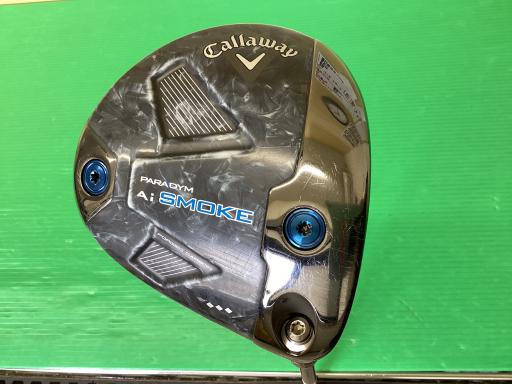 o`q`cxl@`@rlnjd@@PODT°