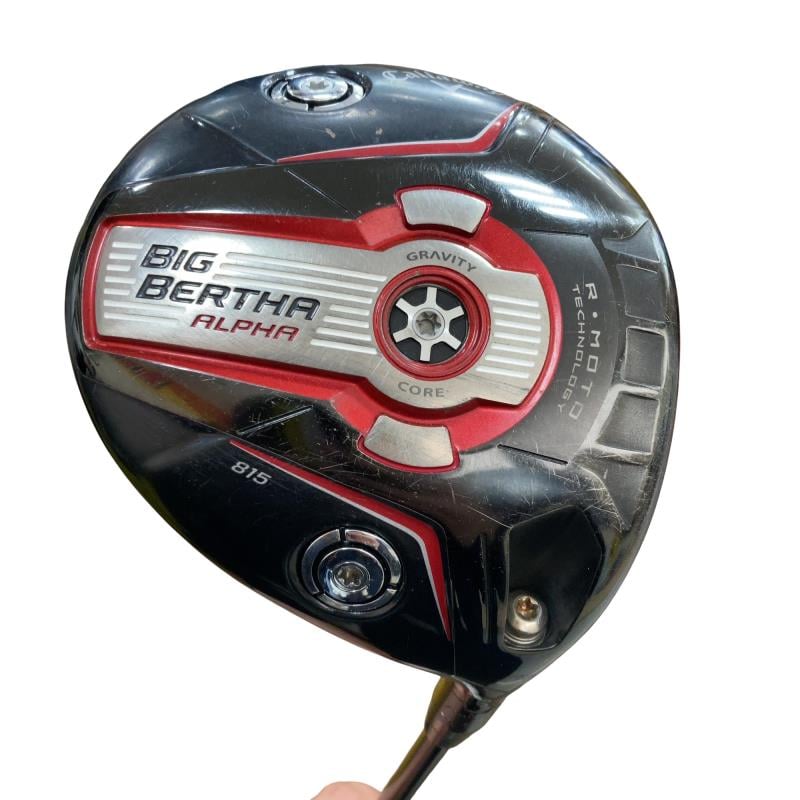 �a�h�f�@�a�d�q�s�g�`�@�`�k�o�g�`�@�W�P�T�@�@�X°