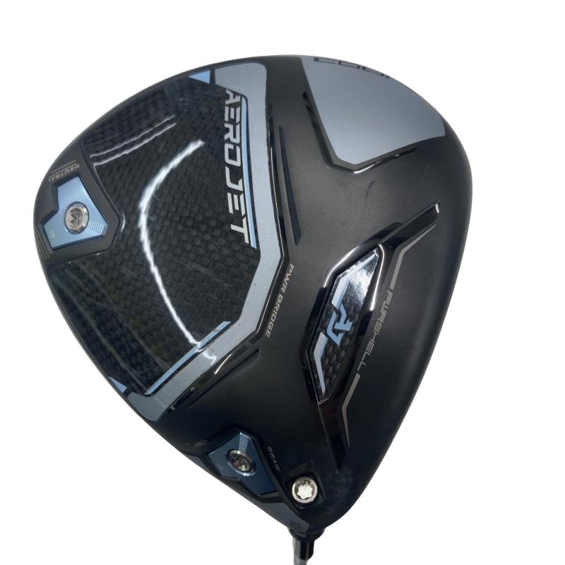 �����������@�`�d�q�n�i�d�s�@�l�`�w�@�P�O�D�T°�@���f�B�[�X