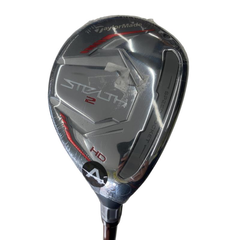 �r�s�d�`�k�s�g�Q�@�g�c�@�t�U�@���f�B�[�X