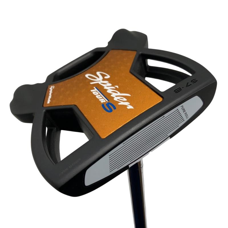 �r�����������@�s�n�t�q�@�r�@�r�V�E�a�@�S�U�C���`�@�t�r�`