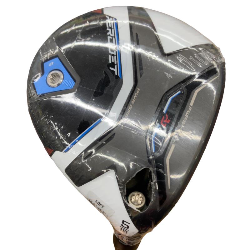 �����������@�`�d�q�n�i�d�s�@�T�v