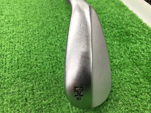 �o�h�m�f�@�f�k�h�c�d�@�e�n�q�f�d�c�@�T�Q°�^�P�O°