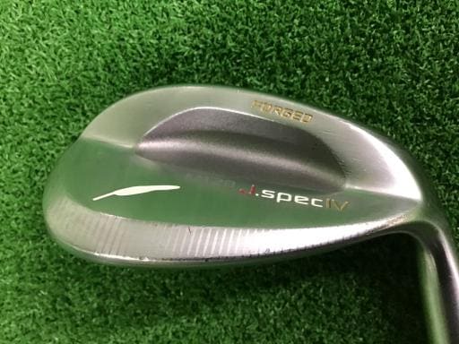 ls|QW@iDrodb|hu@TU°