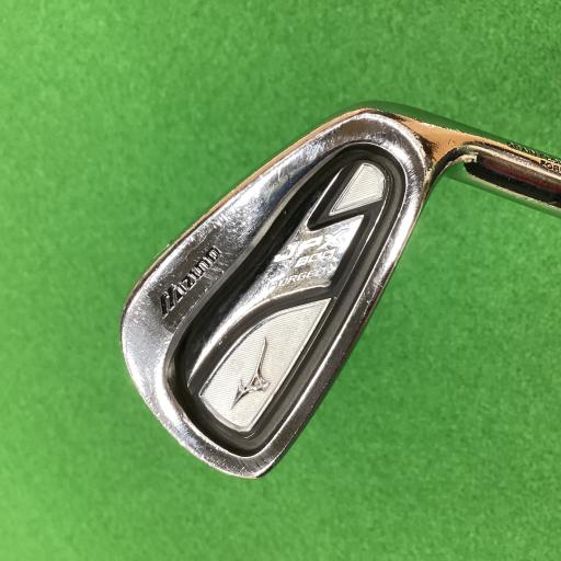 iow@WOO@enqfdc@Uri{FU{Zbgj