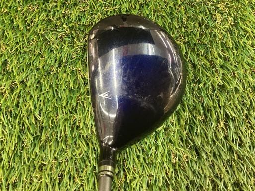 �w�w�h�n�i�Q�O�P�Q�j�@�R�v