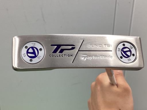 so@bnkkdbshnm@gxcqn@ak`rs@itmn@saP@RRC`