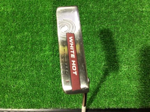 vghsd@gns@oqn@P@QDO@RSC`