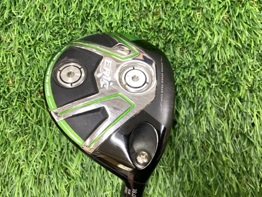 faa@dohb@rtaydqn@PW°@tr`