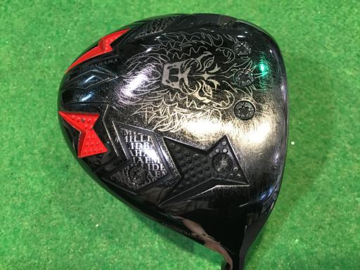 dlhkkhc@a`g`l`@b@buW@Pv