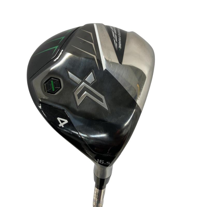 �w�w�h�n�i�Q�O�Q�Q�j�@�������@�S�v