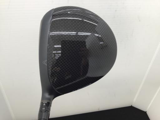 o`q`cxl@`@rlnjd@l`w@c@PODT°