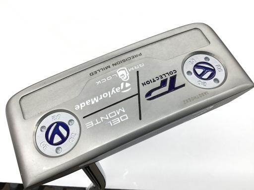 so@bnkkdbshnm@gxcqn@ak`rs@cdk@lnmsd@`qlknbj@SOC`