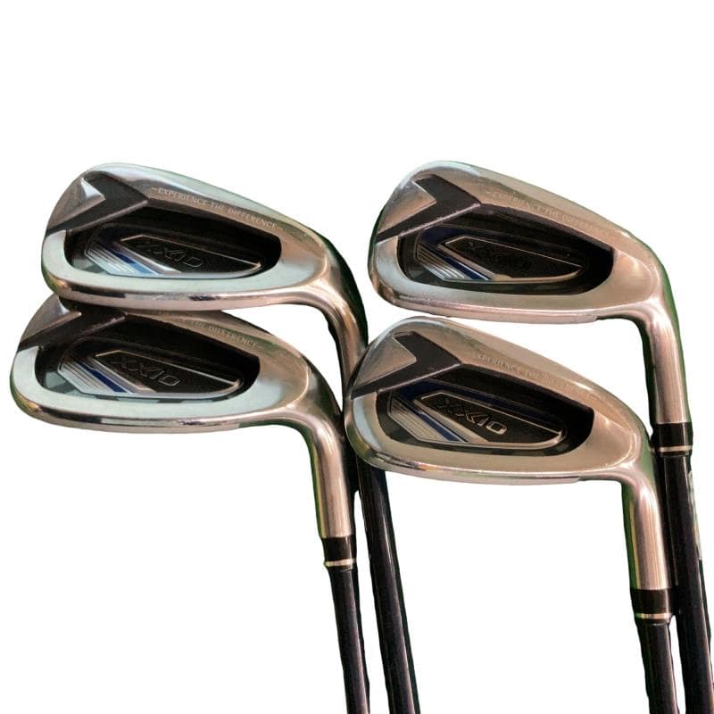 �w�w�h�n�i�Q�O�Q�Q�j�@�T�r�i���{���F�S�{�Z�b�g�j