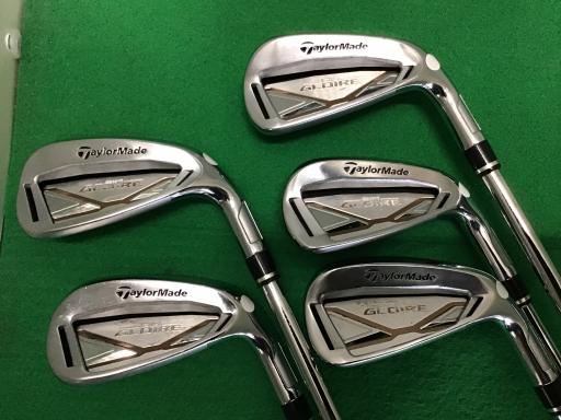 rhl@fknhqd@Tri{FT{Zbgj