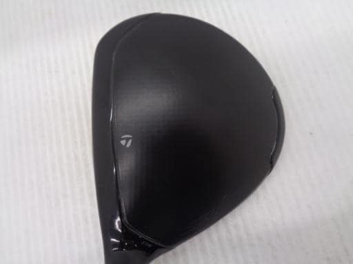 �r�s�d�`�k�s�g�@�R�v