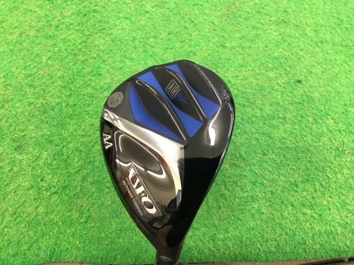 onvdq@snqm`cn@ten@`hq@``