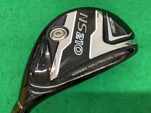 �m�d�w�f�d�m�@�m�r�Q�P�O�@�t�S