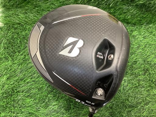 aqhcfdrsnmd@aR@rc@PODT°