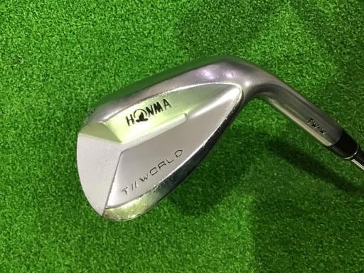 中古ゴルフクラブ在庫数55万本！ゴルフのことならゴルフ