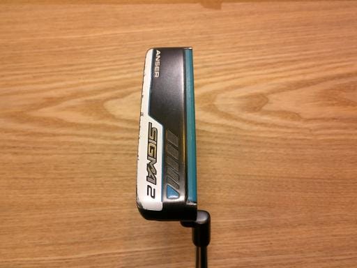 rhfl`@Q@`mrdq@XeXi@\tjiooUOj