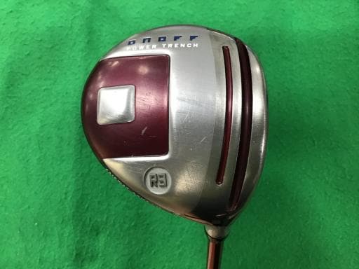 nmnee@`qlriQOPWj@`j`@Rv