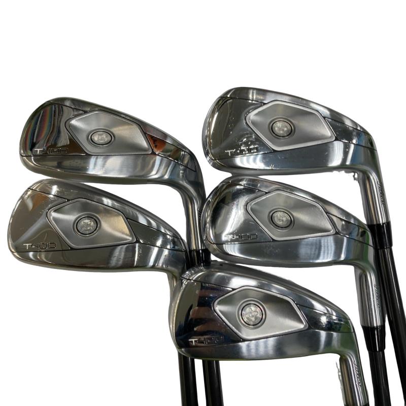 �s���������������@�s�S�O�O�i�Q�O�Q�Q�j�@�T�r�i���{���F�T�{�Z�b�g�j