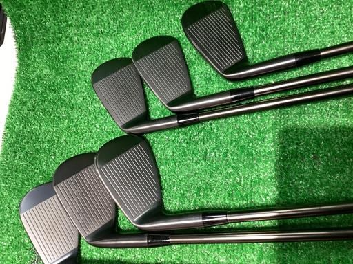 中古ゴルフクラブ在庫数55万本！ゴルフのことならゴルフ
