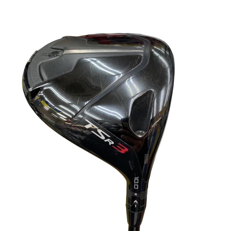 �s�r�q�R�@�P�O°